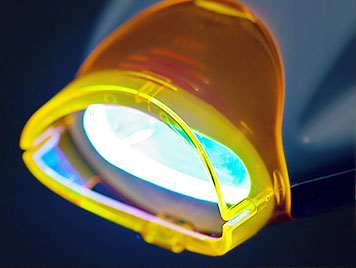 Implantat